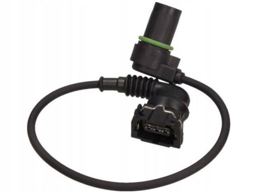 Czujnik Położenia Wałka Rozrządu Ss11200