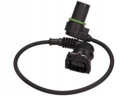 Czujnik Położenia Wałka Rozrządu Ss11200