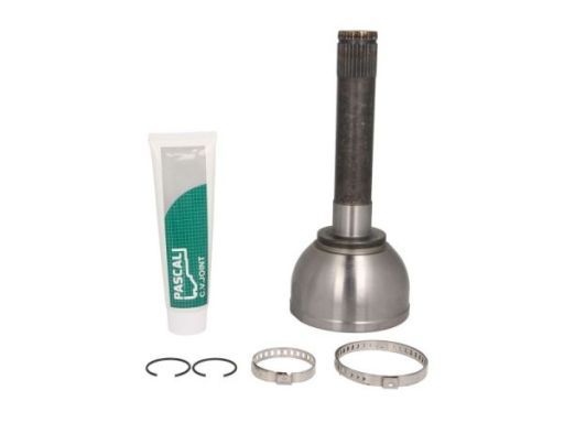 Przegub Napędowy G12012Pc