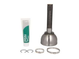 Przegub Napędowy G12012Pc