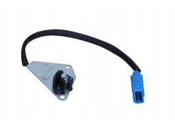 Czujnik Położenia Wałka Rozrządu Ss11218