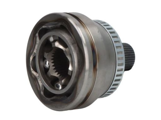 Przegub Napędowy Kpl. G1A054Pc