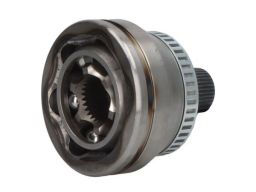 Przegub Napędowy Kpl. G1A054Pc