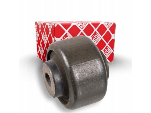 Silentblock Wahacza 109140