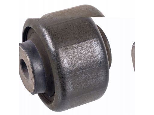 Silentblock Wahacza 109140