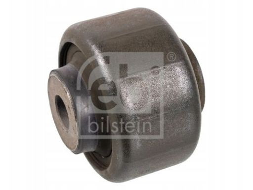 Silentblock Wahacza 109140