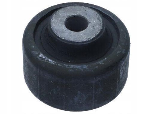 Silentblock Wahacza 109140