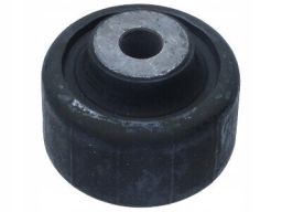 Silentblock Wahacza 109140