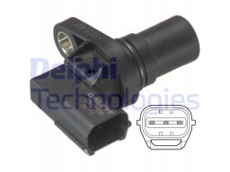 Czujnik Położenia Wałka Rozrządu Ss11356