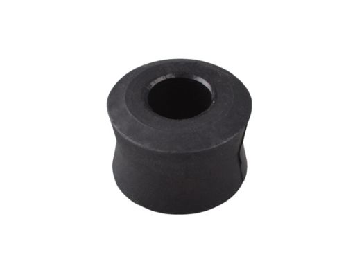 Silentblock Drążka Łączącego Stabilizato 00500828
