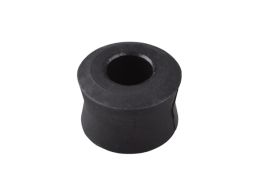 Silentblock Drążka Łączącego Stabilizato 00500828