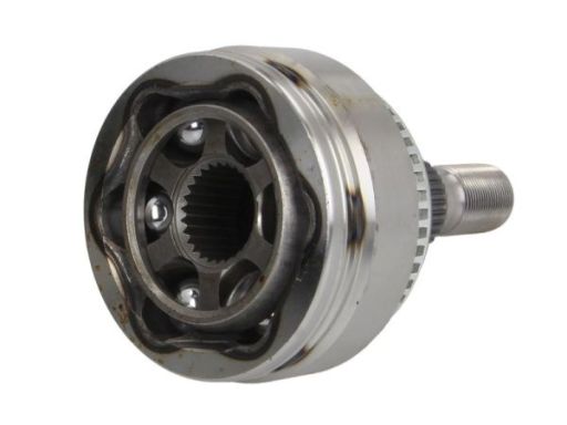 Przegub Napędowy Kpl. G1M011Pc