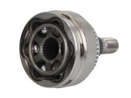 Przegub Napędowy Kpl. G1M011Pc