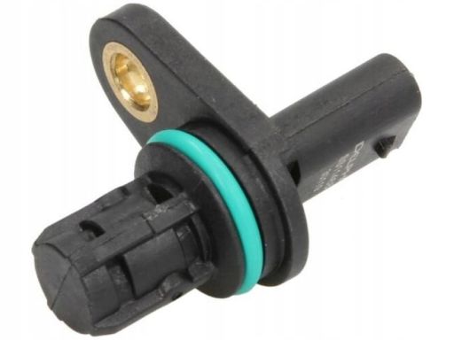 Czujnik Położenia Wałka Rozrządu Ss11468