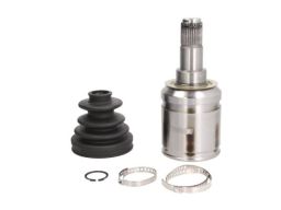 Przegub Napędowy Kpl. G72020Pc