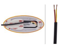 Lampa Pozycyjna 2Ps 964 295-071