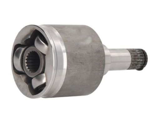 Przegub Napędowy G7F008Pc