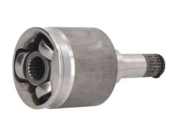 Przegub Napędowy G7F008Pc