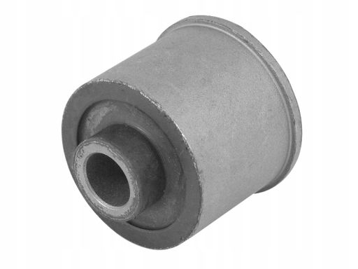 Silentblock Drążka Reakcyjnego 00505316