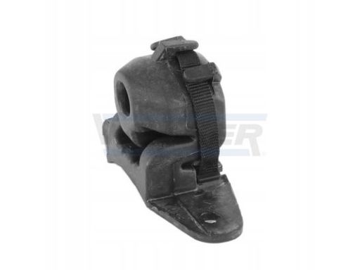 Wieszak Tłumika 80300