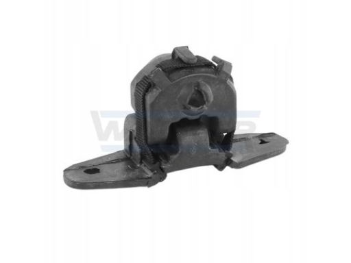 Wieszak Tłumika 80300