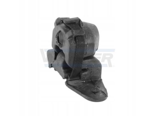 Wieszak Tłumika 80300