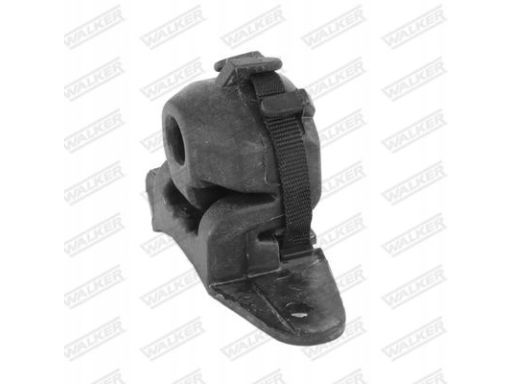 Wieszak Tłumika 80300