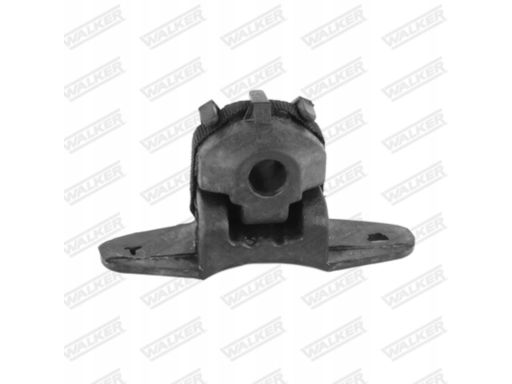 Wieszak Tłumika 80300