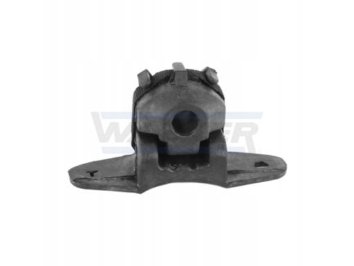 Wieszak Tłumika 80300