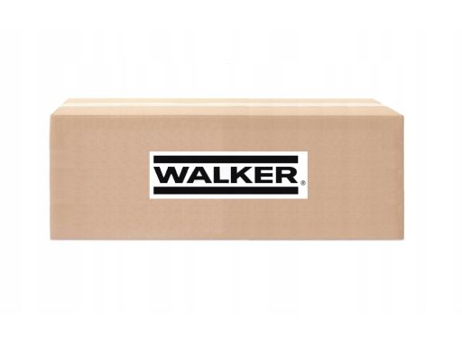 Wieszak Tłumika 80300