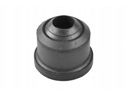 Silentblock Drążka Łączącego Stabilizato 00508800