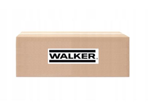 Wieszak Tłumika 80594