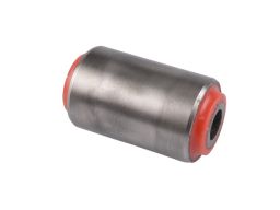 Silentblock Wahacza 00677709