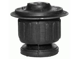 Poduszka Silnika 10134 02