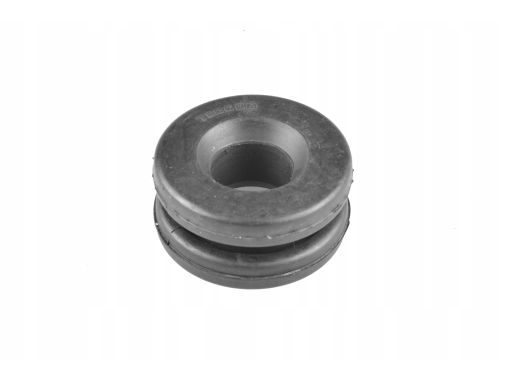 Silentblock Drążka Łączącego Stabilizato 00723057