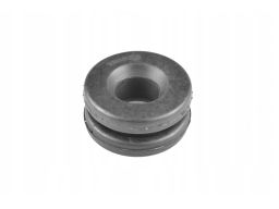 Silentblock Drążka Łączącego Stabilizato 00723057