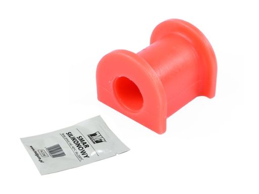 Silentblock Wahacza 00727044