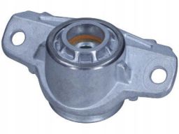 Górne Mocowanie Amortyzatora 100 741 0007