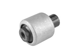 Tuleja Wahacza 00728260