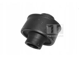 Tuleja Wahacza 01131107