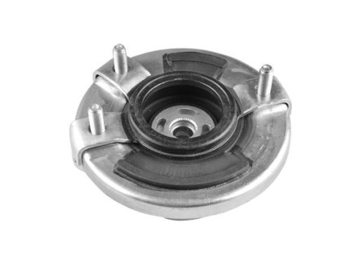 Górne Mocowanie Amortyzatora Ted54136