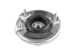 Górne Mocowanie Amortyzatora Ted54136