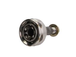 Przegub Napędowy Kpl. G10056Pc