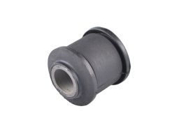 Silentblock Drążka Łączącego Stabilizato 01140843