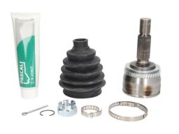 Przegub Napędowy Kpl. G10357Pc