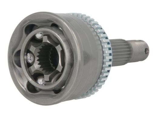 Przegub Napędowy Kpl. G10538Pc