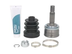 Przegub Napędowy Kpl. G10538Pc