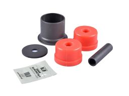 Silentblock Wahacza 01147457