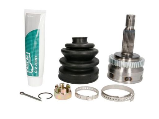 Przegub Napędowy Kpl. G10570Pc