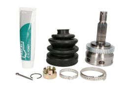 Przegub Napędowy Kpl. G10570Pc